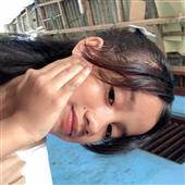 Mắ