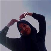 Ev