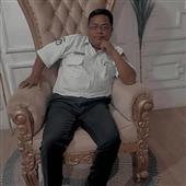 As