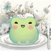 Ro