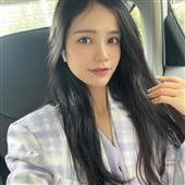 Giải