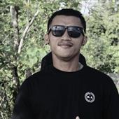 Ph
