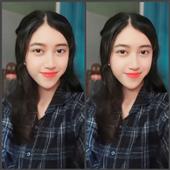Tỷ