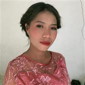 Ch