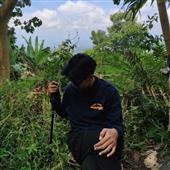 Kế