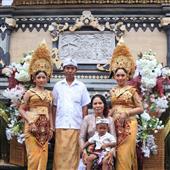 Trọn