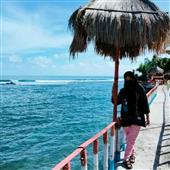 Tự