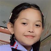 Siêu