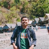 Án