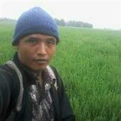 Kính