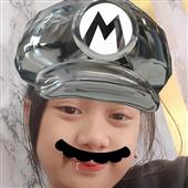 Cu