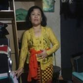 Lị