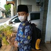 Lư