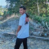 Nghi