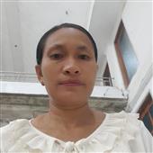 Xế