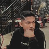 Khu 