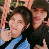 Nhận