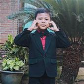 THẦN