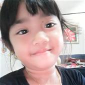 Lư