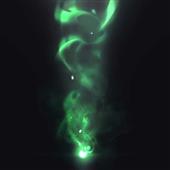 Ca