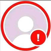Ge