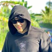 Kẹ