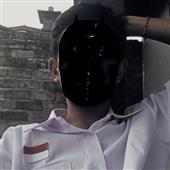Đạ