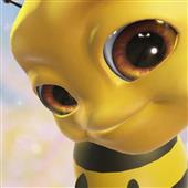 Rele