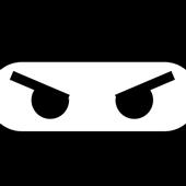 Lã