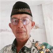KẸ