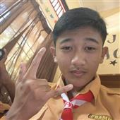 Cham
