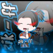 Tỷ s