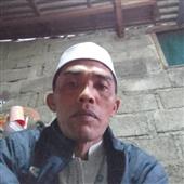Thứ 