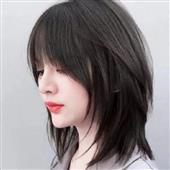 Ga