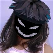 Ho