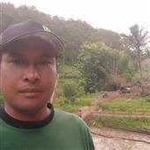 Bà
