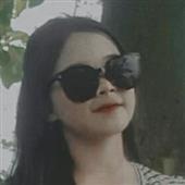 tiệc