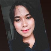 Li
