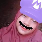 Gi