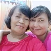 Trực