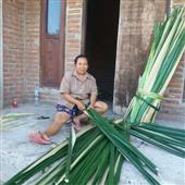 Đạ