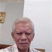 Dự