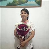 Nhận