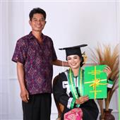 Hợp 