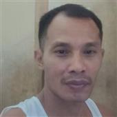 Nữ 