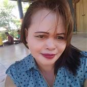 Siêu