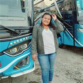 Thàn
