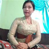 Xem 