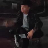 Kẻ T
