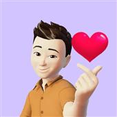 Siêu